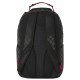 Sprayground Τσάντα πλάτης Raceway 3 DLXSV Backpack